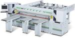 Beam Cnc Panel Saw For Sale