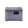 Buy cheap Continuous and Stable Operation Heat Dissipation Design UD2 Drone Balanced from wholesalers
