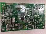 RPS-300-24 Switching Power Supply MEANWELL