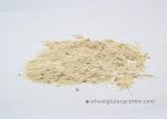 Spaghetti Instant Noodles Organic Wheat Gluten Protein