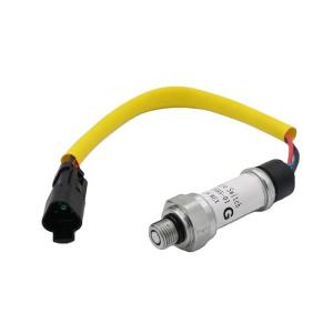 Quality 4592595 Oil Pressure Switch for Caterpillar Professional Grade wholesale