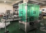 Hydraulic Vertical Automatic Cartoning Machine Used For Blister Bottle And