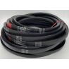Buy cheap 126inch Length 14mm Height C V Belt Customized By OEM from wholesalers