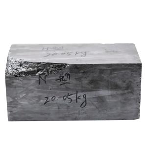 Quality Factory Price High Quality Silicon Metal Hot Sell Product Silicon Metal 441 553 wholesale