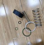 Ingersoll-Rand Spare Parts Relief Valve Maintenance Assembly 54386586 High