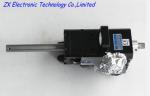2060 T-axis motor TS4601N1620E600 40003256