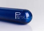 55mm Neck PET Bottle Preform