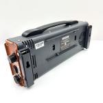 Pure White LED Light > 130,000cd/㎡ LED Film Viewer