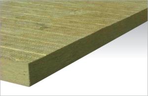 Quality Heat Resistant Acoustic Wall Rock Wool Insulation Soundproofing wholesale