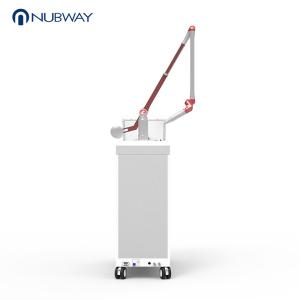 Quality removal tattoo laser machine price wholesale