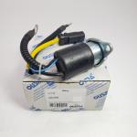 Relay 488-3790 4883790 For CAT 323 320GC 336 D6K2