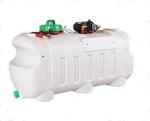 COOLRAIN electric Sprayer CZ-100