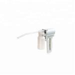 Mannal Suction Device