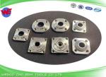 3086387 3082668 45*45*ID18 Nozzle Guide Cover 3088127 3081032 3082669 45*45*ID22
