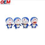 Custom Hot Sale Character cartoon figure Model toys Japanese Cartoon Anime