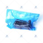 FUJI NXT CAMERA AA66W06