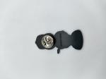 Anime Customized Brooch Pin For Lanyards Souvenir Decorations Gifts