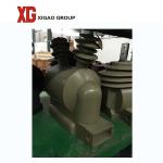 Toroidal Oil Immersed PT Potential Transformer 11KV 33KV