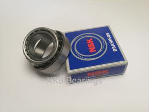 Quality Heavy duty Tapered Roller Bearings NSK HR32056XJ Bearing 280×420×87mm Used In Rolling Mills In The Steel Industry wholesale