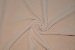 Quality 270gsm 100% Polyester 150cm CW Or Adjustable Polar Fleece Fabric wholesale
