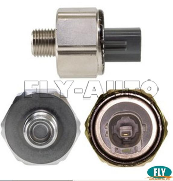 knock sensor fo89615-12090/SU5377 TOYOTA