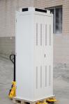 220VAC Single Phase Uninterruptible Power Supply Double Switch 110 % Load