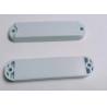 Buy cheap Industrial outdoor on metal tag OMT8520 , UHF on metal tag , RFID hard tag , from wholesalers