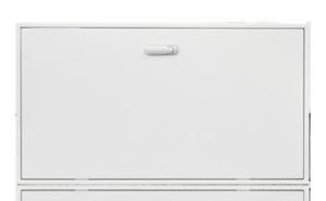 Quality Super Quality Multifunctional Air Purifier wholesale