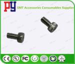 SMT Panasonic AI Spare Parts N510018253AA PANASONIC Truss Head Screw