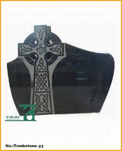 Quality Marbel Tombstone, Granite Tombstone, Monument, Memorial Headstone wholesale