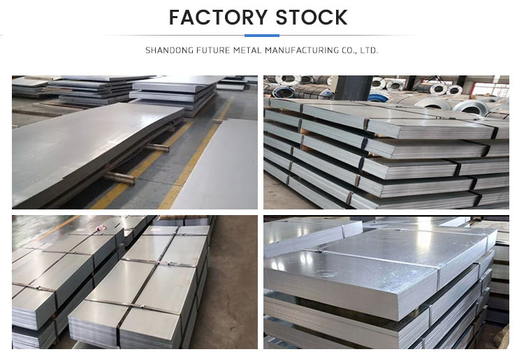 ASTM Q235 ST37 Low Carbon Cold Hot Rolled Galvanized Sheet Metal 12mm-16mm Drawn