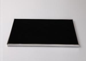 Quality Metal Frame Retail Store Display Props for Wallet / Tie Show Non Slip wholesale
