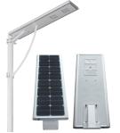 solar-led-street-light, china solar-led-street-lights