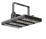 Commercial Super Brightness Energy Saving Waterproof IP65 120W Led Tunnel Light