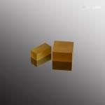 BSO Bi12SiO20 Bismuth Silicon Oxide Elasto Optic And Photoconductive
