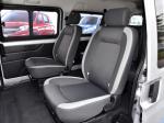 DFSK C56 7 Seats Minibus 1.5L 5MT 4 Cylinder Gasoline Mini Cargo Vans