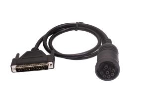 Quality Commercial Vehicle Software SAE Jaltest Pc Link wholesale