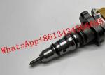 Injector 222-5972 10R9239 2225972 10R-9239 141-7837 173-1013 173-9272 196-4229