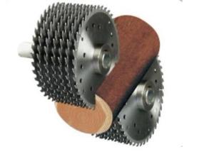 Quality TCT saw blade (Multi ripping circulr saw blade forhardwood, softwood, solid wood) wholesale