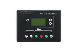 Quality SMARTGEN ATS CONTROLLER HAT600 wholesale
