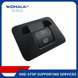 Quality 31433500 For XC70 Electronic Parking Brake Control Switch 2008- wholesale