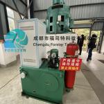 ISO9001 Low Head Water Tubular Turbine Generator For Hydropower Systems