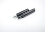 Chrome Color Gas Spring Cylinder 140mm Stroke Compression Steel Class 4