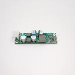 Aokpower iDD58A DC DC Boost buck converter power Input9-36V output 5V/8A 40W car