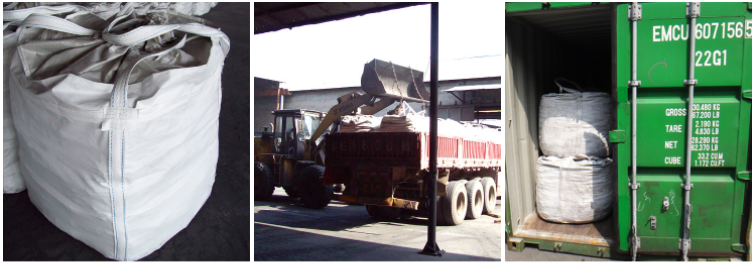 High Temperature Silica Brick for Glass Furnaces