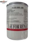 125mm Use for rvi Truck Accessories Fuel Filter 5000686589 466987