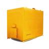 Buy cheap Automatic equipment great capacity mobile rice paddy dryer machine price with from wholesalers