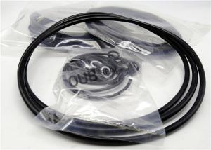 Quality DMB3600 DMB4000 Bob Cylinder Seal Kit Hydraulic Cylinder Seal Kits wholesale