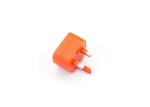 15W Compact Universal Travel Adapter Upgrade Your B2B Power Supply