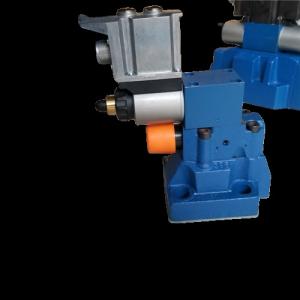 Quality R902076556 A11VLO190LRDS/11L-NZD12N00-S HydraulicpumpforRexrothhigh-pressureexcavator wholesale